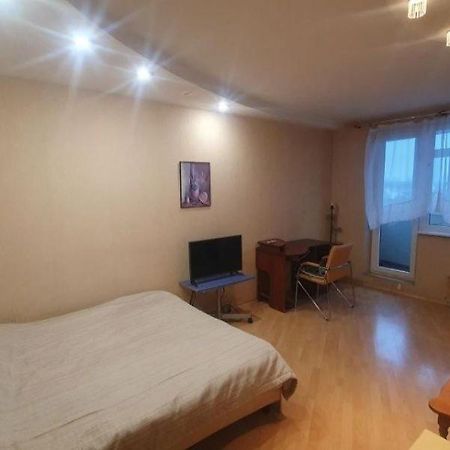 Felikso Sustojimas Jums Apartment Вилнюс Екстериор снимка